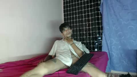 lana_robertt online show from January 2025 11:04:02 AM