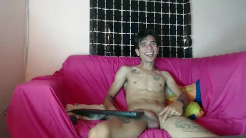 lana_robertt online show from January 2025 10:50:02 AM