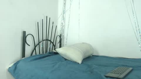 Snapshot of lana_robertt chatting on March 2026 05:00:02 AM lana_robertt online show from March 2026 05:00:02 AM