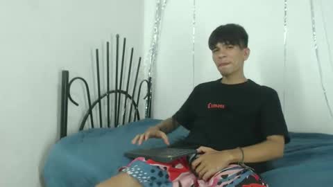 Snapshot of lana_robertt chatting on March 2026 05:21:02 AM lana_robertt online show from March 2026 05:21:02 AM