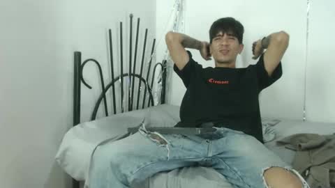 Snapshot of lana_robertt chatting on April 2026 05:08:02 AM lana_robertt online show from April 2026 05:08:02 AM