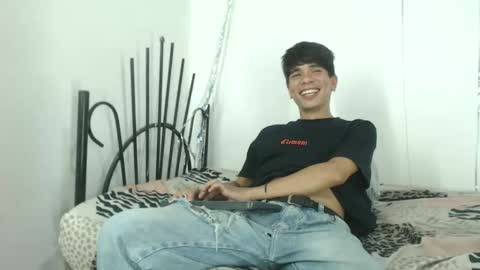 Snapshot of lana_robertt chatting on April 2026 04:32:01 AM lana_robertt online show from April 2026 04:32:01 AM