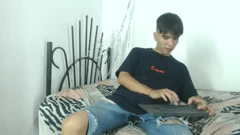 Snapshot of lana_robertt chatting on April 2026 05:02:02 AM lana_robertt online show from April 2026 05:02:02 AM