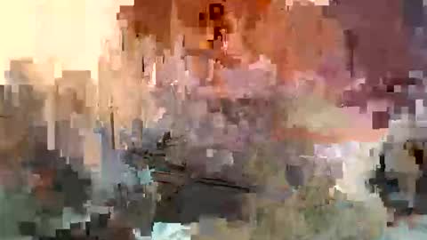 Snapshot of lana_robertt chatting on April 2026 04:57:02 AM lana_robertt online show from April 2026 04:57:02 AM