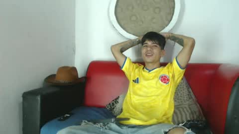 lana_robertt online show from June 2026 09:30:01 AM