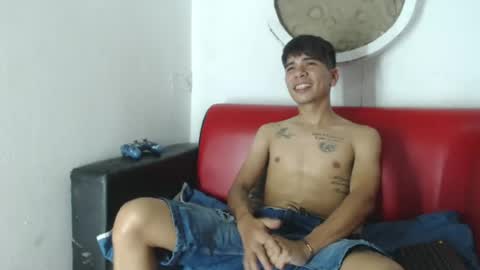 lana_robertt online show from July 2026 07:10:01 AM