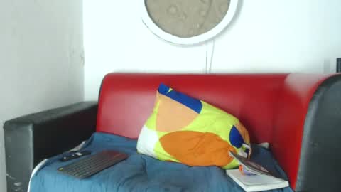 lana_robertt online show from July 2026 07:48:01 AM