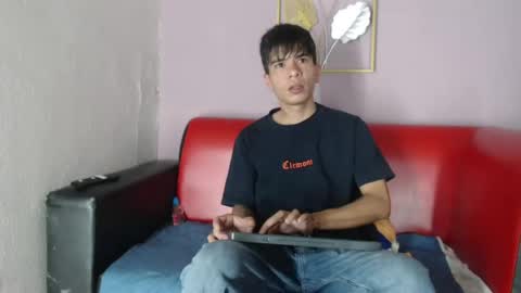 lana_robertt online show from July 2026 08:16:02 PM