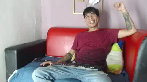 lana_robertt online show from July 2026 08:01:02 PM