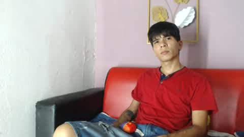 lana_robertt online show from August 2026 08:24:01 AM
