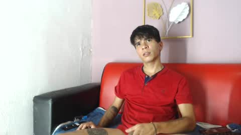 lana_robertt online show from August 2026 09:04:01 AM
