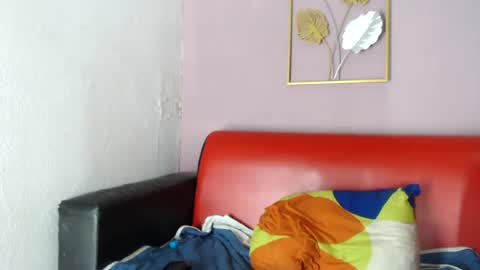 lana_robertt online show from August 2026 08:28:01 AM