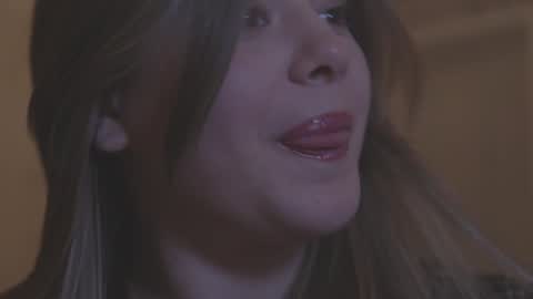 Snapshot of lana_rosy chatting on February 2025 09:04:01 PM Alana online show from February 2025 09:04:01 PM