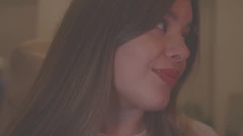 Snapshot of lana_rosy chatting on February 2025 09:04:02 PM Alana online show from February 2025 09:04:02 PM