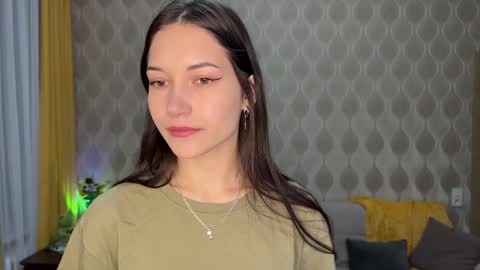  LANA  Schedule in BIO online show from December 2024 01:17:01 PM