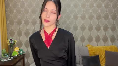  LANA  Schedule in BIO online show from December 2024 06:16:01 PM