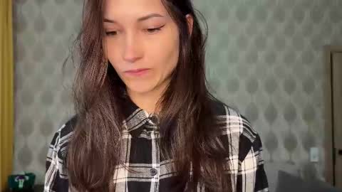  LANA  Schedule in BIO online show from March 2025 03:38:02 PM