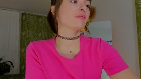 Lana online show from January 2025 06:28:01 PM