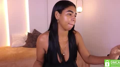 katiuska online show from November 2025 02:35:02 AM