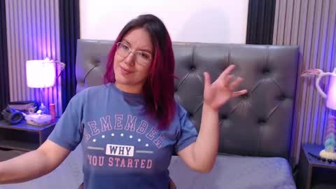 lana_sweett2 online show from May 2026 05:14:02 AM