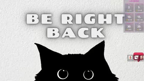 Lana online show from February 2026 03:57:02 AM