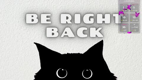 Lana online show from April 2026 03:47:01 AM