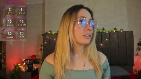 Snapshot of lanaamills chatting on March 2026 03:55:01 AM Lana online show from March 2026 03:55:01 AM