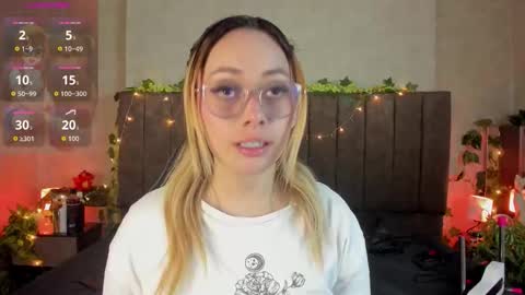 Snapshot of lanaamills chatting on March 2026 05:55:02 AM Lana online show from March 2026 05:55:02 AM