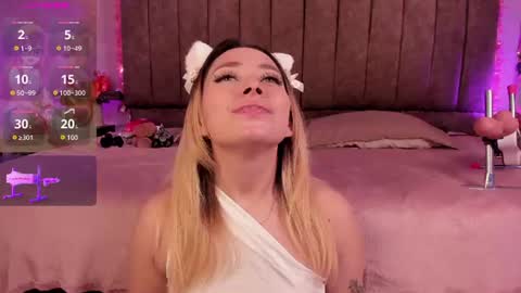 Snapshot of lanaamills chatting on July 2026 04:49:02 AM Lana online show from July 2026 04:49:02 AM