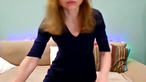 Lana online show from December 2024 05:27:02 AM