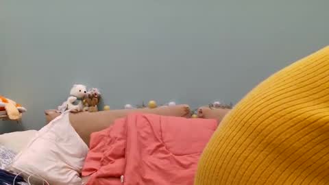 Lana online show from January 2026 12:54:01 PM