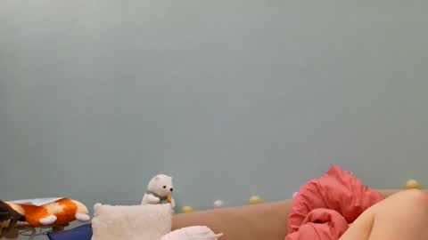 Lana online show from April 2026 11:58:01 AM