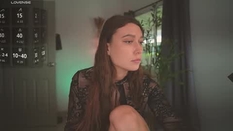 Snapshot of lanabosch chatting on April 2026 04:13:02 AM Lana online show from April 2026 04:13:02 AM