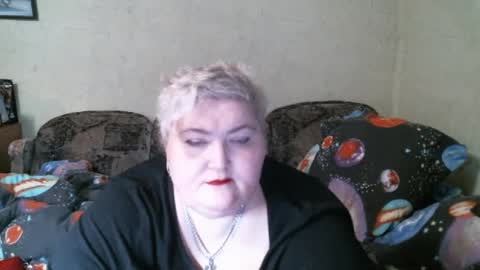 lanacat555 online show from February 2025 05:05:02 PM