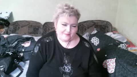 lanacat555 online show from November 2025 10:59:02 PM