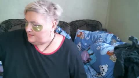 lanacat555 online show from January 2026 01:05:02 PM