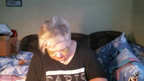 lanacat555 online show from January 2026 02:21:01 PM