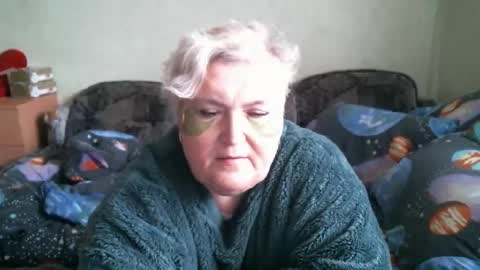 lanacat555 online show from February 2026 11:35:02 AM