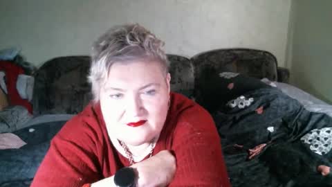 lanacat555 online show from March 2026 11:13:01 PM