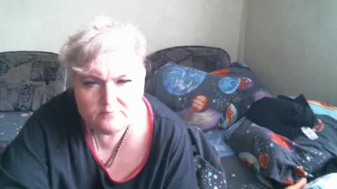 lanacat555 online show from April 2026 06:28:02 AM