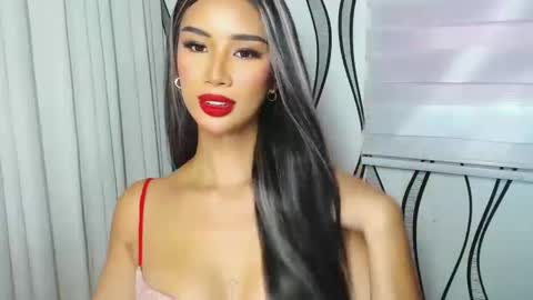 Lana online show from December 2024 11:36:01 PM