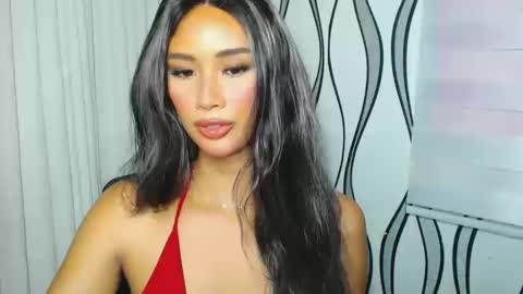 Lana online show from December 2024 12:21:02 AM