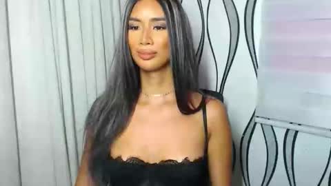 Lana online show from January 2025 04:41:02 AM