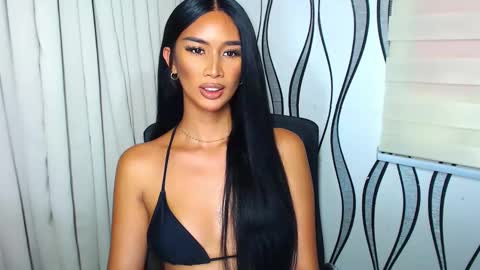 Lana online show from January 2025 06:04:01 AM