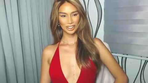 Lana online show from January 2025 06:17:02 AM