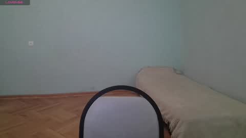 LanaDreamX online show from January 2025 08:04:01 AM