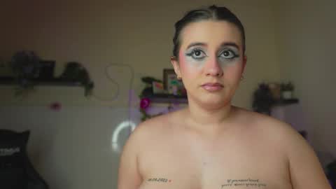 Snapshot of lanaherondale_ chatting on March 2026 09:03:01 AM lanaherondale_ online show from March 2026 09:03:01 AM