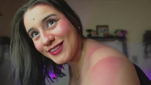 Snapshot of lanaherondale_ chatting on April 2026 03:15:01 AM lanaherondale_ online show from April 2026 03:15:01 AM