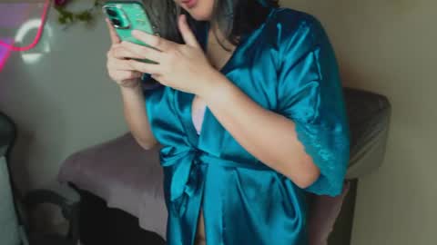 Snapshot of lanaherondale_ chatting on April 2026 03:48:01 AM lanaherondale_ online show from April 2026 03:48:01 AM