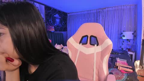 L A N A  online show from January 2025 11:15:02 PM